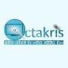 Octakris IT Solutions LLP