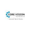CoreVision Infotech