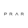 Prar Logo