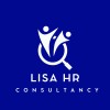 Lisa HR Consultancy Logo