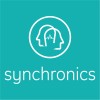 Synchronics Electronics Pvt. Ltd. Logo