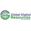 Global Digital Resources Logo