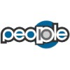 People10 Technologies Inc. Logo
