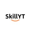 SkillYT