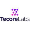 TecoreLabs Logo