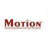Motion Education Pvt Ltd