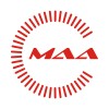 CMAA Advisors Logo