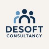 Desoft Consultancy Logo