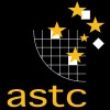 ASTC