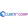 CubixCorp Logo