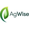 AgWise Logo
