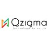 Qzigma Technologies