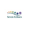 Seven Echoes Logo