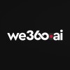 We360.ai
