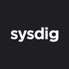 Sysdig Logo