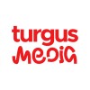 Turgus Media Logo