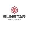 Sunstar Castech Pvt. Ltd. Logo