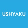 Ushyaku Software Solutions LLP Logo
