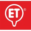 Electrotherm (India) Limited Logo