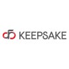 Keepsake Automation Logo