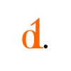 Digipple