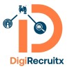 DigiRecruitx