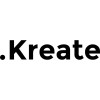 .Kreate