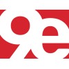 9E Global