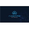 Aaspire Data Services