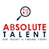 Absolute Talent Pvt Ltd Logo
