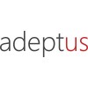 Adeptus Technologies Pvt Ltd
