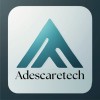 Adescare Technologies INC