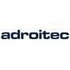 Adroitec Engineering Solutions Pvt Ltd