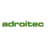 ADROITEC INFORMATION SYSTEMS (P) LIMITED