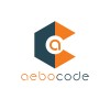 Aebocode Technologies Logo