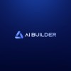 AI Builder Logo