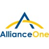 Alliance One