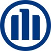 Allianz Services