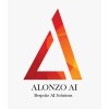 Alonzo AI