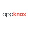 Appknox