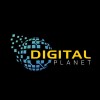 DIGITAL PLANET