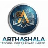 Arthashala Technologies Private Limited