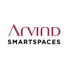 Arvind SmartSpaces