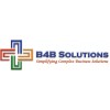 B4B SOLUTIONS
