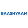 Baashyaam Constructions