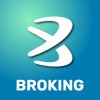 Bajaj Broking Logo