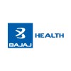 Bajaj Finserv Health