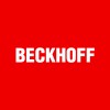 Beckhoff Automation Brazil