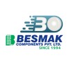 Besmak Components Private Limited