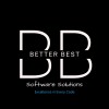 Better Best Software Solutions